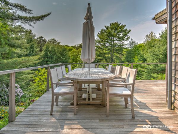 Hamptons Home 1020485