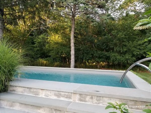 Hamptons Home 1020486