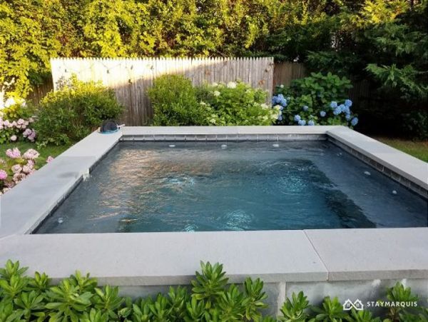 Hamptons Home 1020486