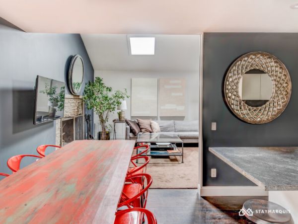 Hamptons Home 1020486