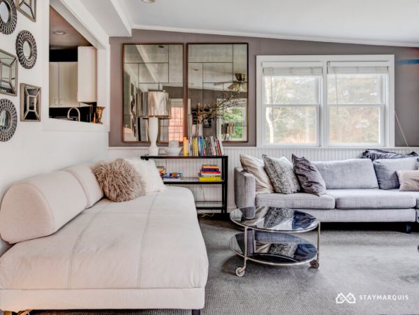 Hamptons Home 1020486