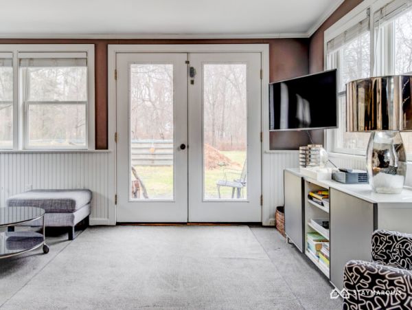 Hamptons Home 1020486