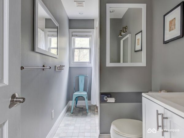 Hamptons Home 1020486