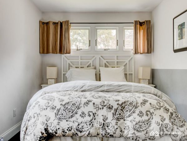 Hamptons Home 1020486