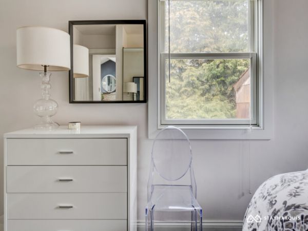 Hamptons Home 1020486