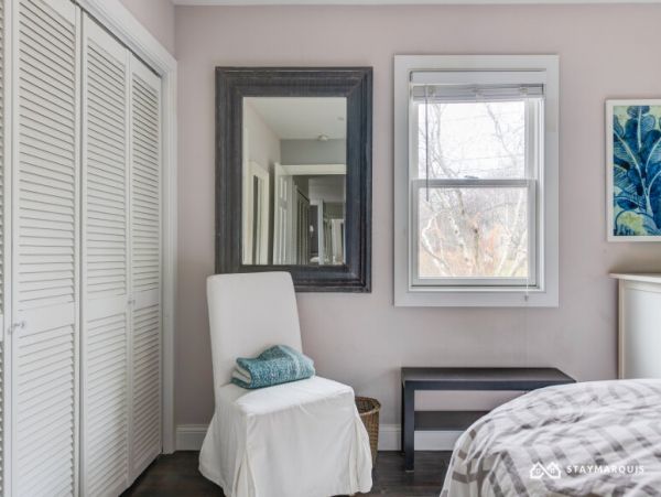 Hamptons Home 1020486