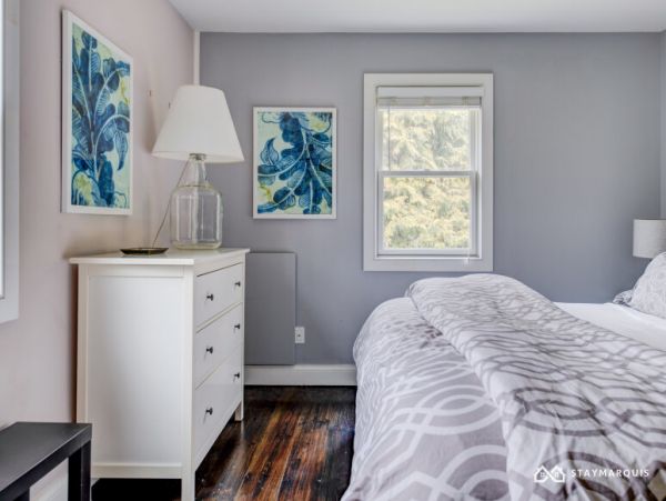 Hamptons Home 1020486