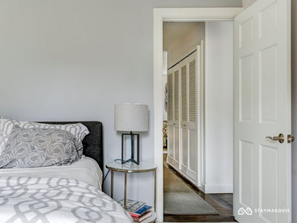 Hamptons Home 1020486