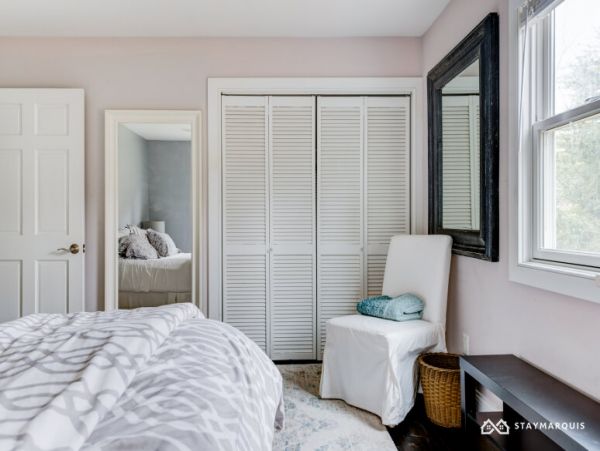 Hamptons Home 1020486