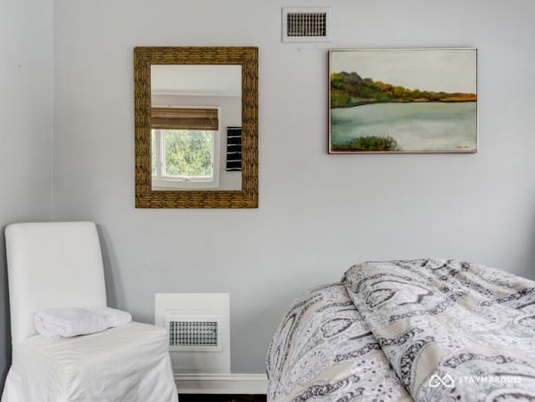 Hamptons Home 1020486