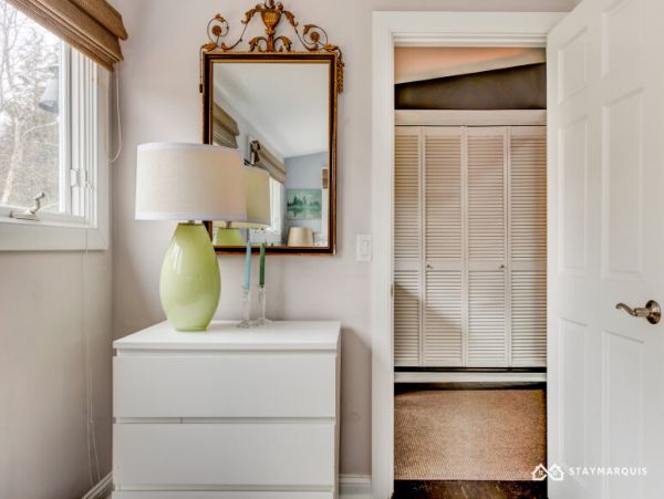 Hamptons Home 1020486