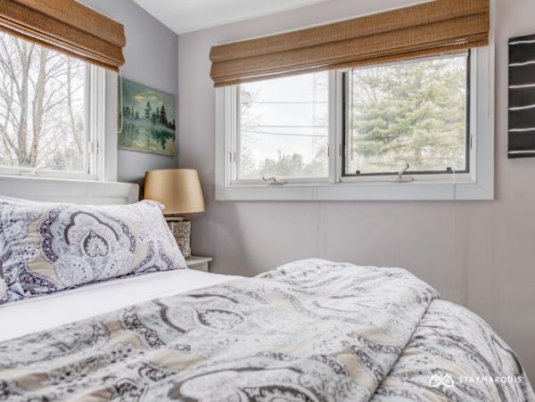 Hamptons Home 1020486