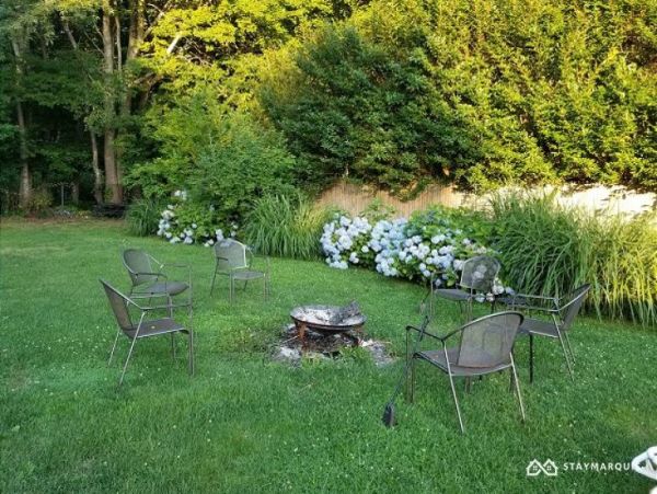 Hamptons Home 1020486