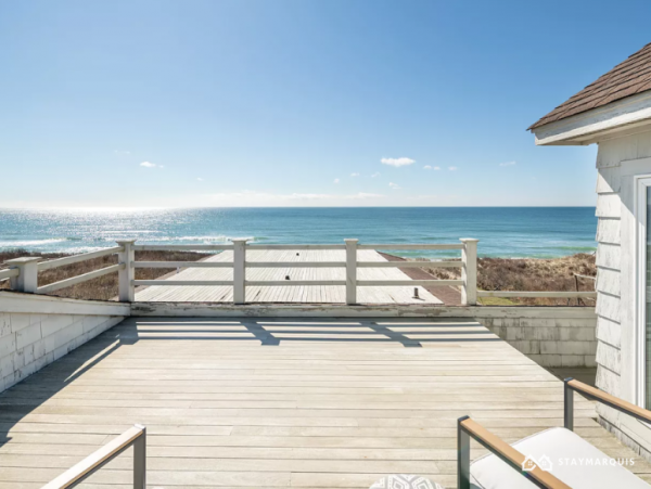 Hamptons Home 1020487