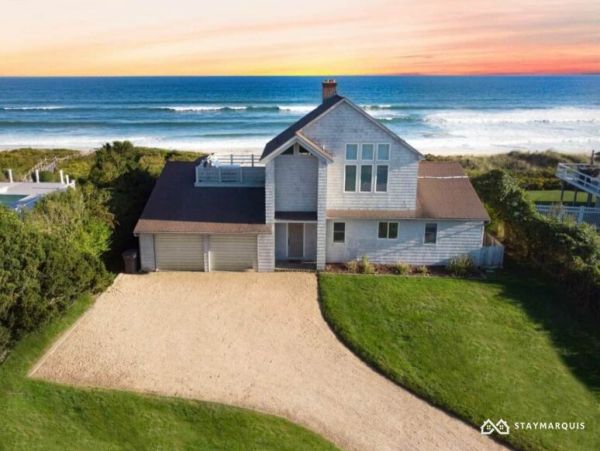 Hamptons Home 1020487