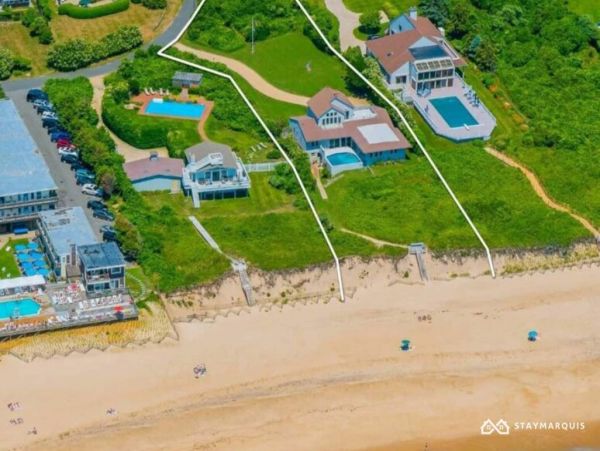 Hamptons Home 1020487