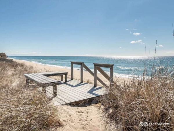 Hamptons Home 1020487