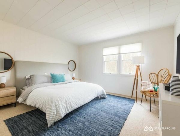 Hamptons Home 1020487