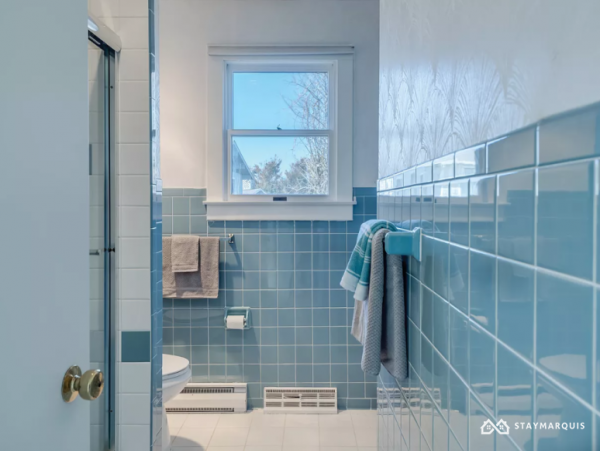 Hamptons Home 1020487