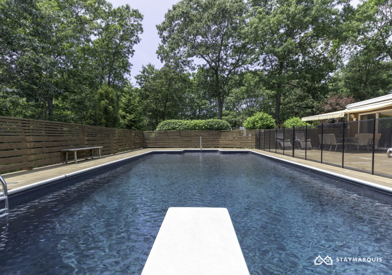 Hamptons Home 1020488