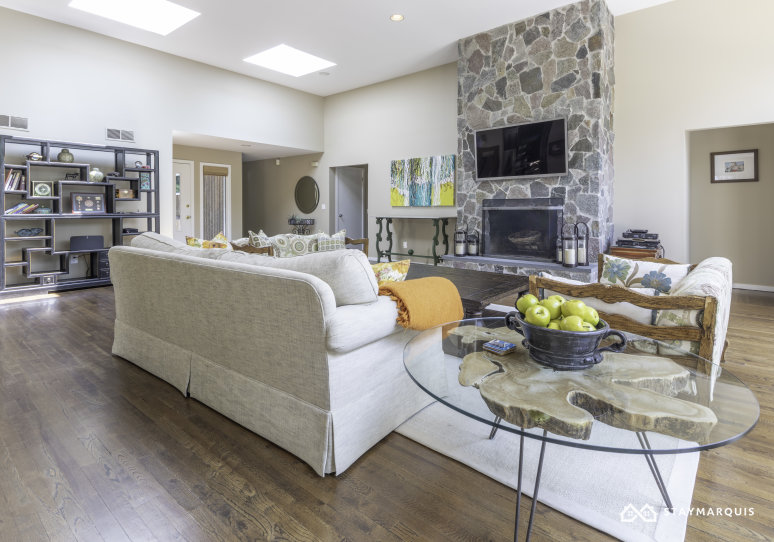 Hamptons Home 1020488
