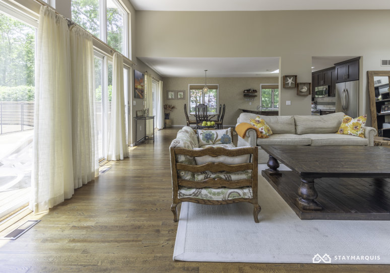 Hamptons Home 1020488