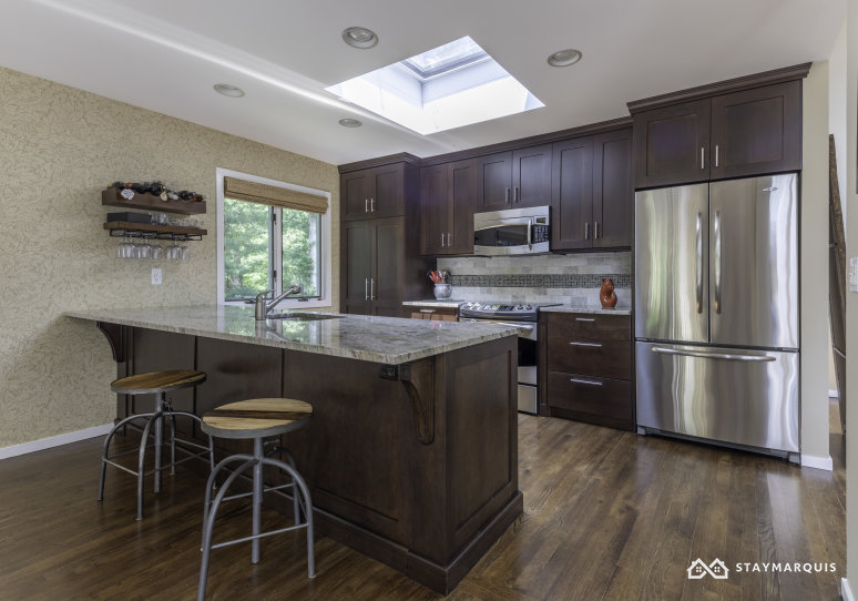 Hamptons Home 1020488