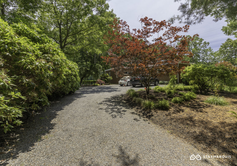 Hamptons Home 1020488