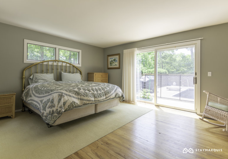 Hamptons Home 1020488