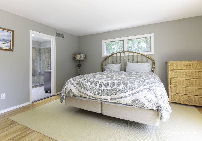 Hamptons Home 1020488