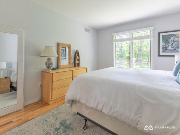 Hamptons Home 1020488