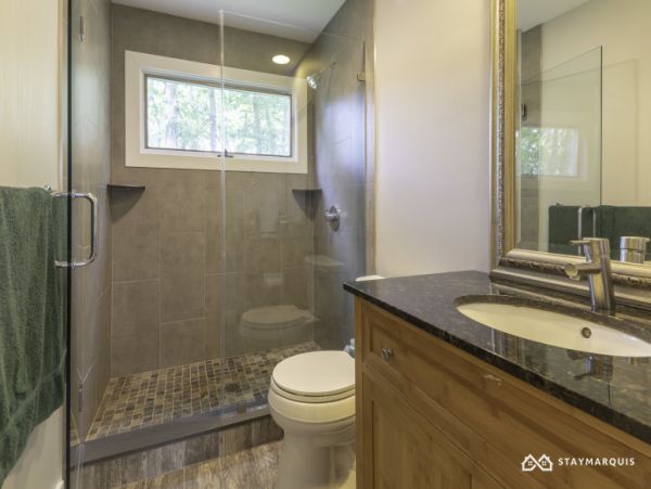 Hamptons Home 1020488