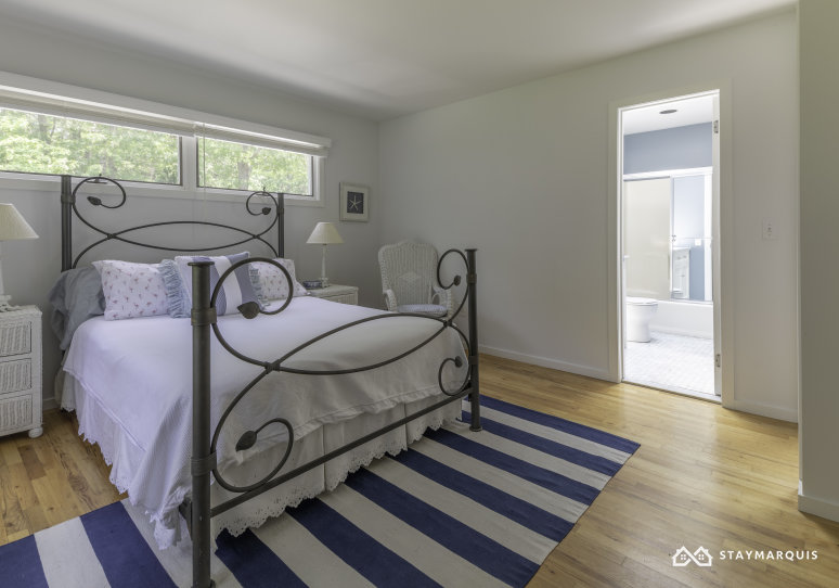 Hamptons Home 1020488