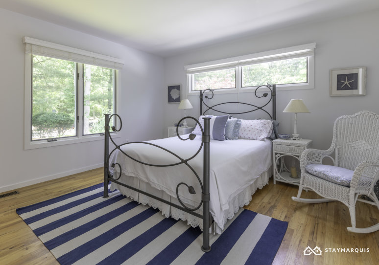 Hamptons Home 1020488
