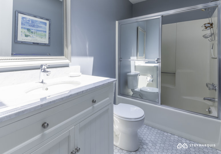 Hamptons Home 1020488