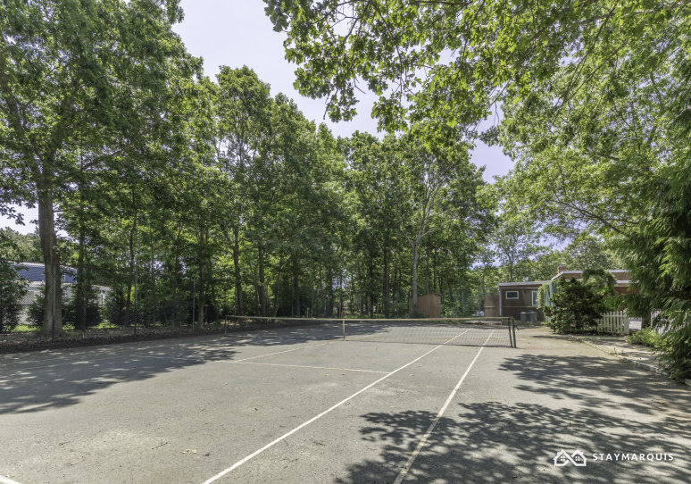 Hamptons Home 1020488