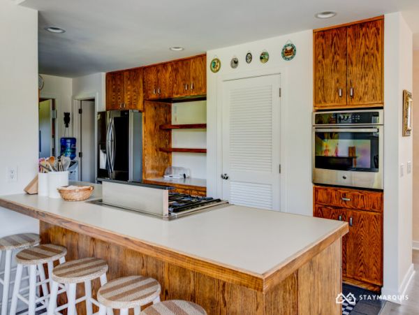Hamptons Home 1020489