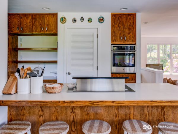 Hamptons Home 1020489