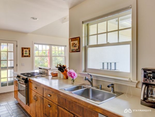 Hamptons Home 1020489