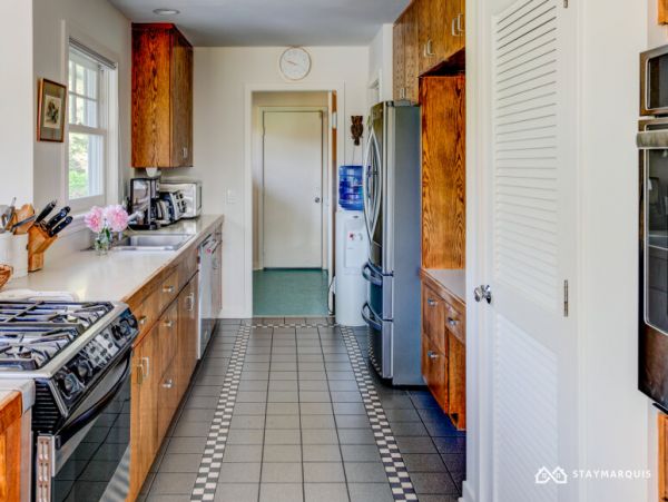 Hamptons Home 1020489