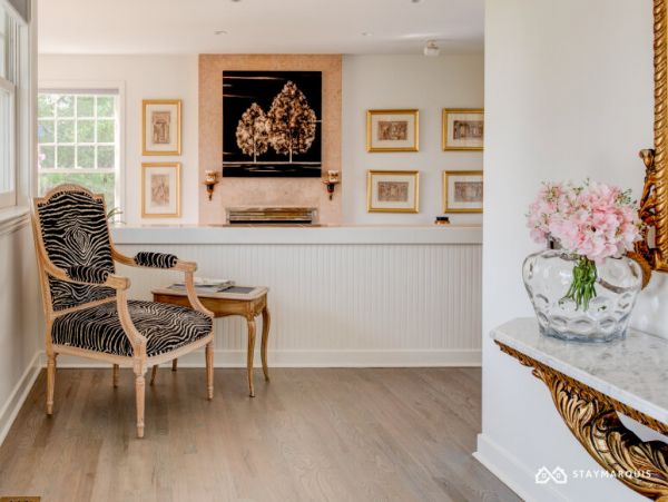 Hamptons Home 1020489