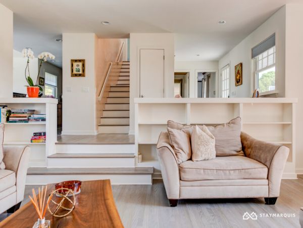 Hamptons Home 1020489