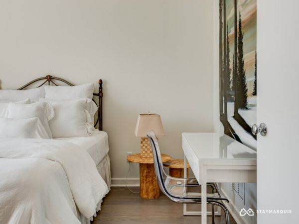 Hamptons Home 1020489