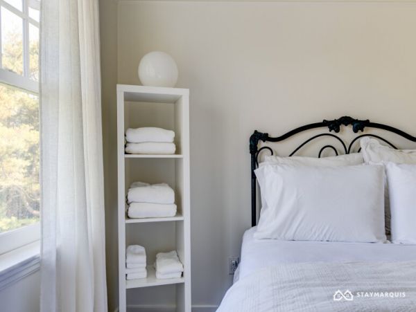 Hamptons Home 1020489