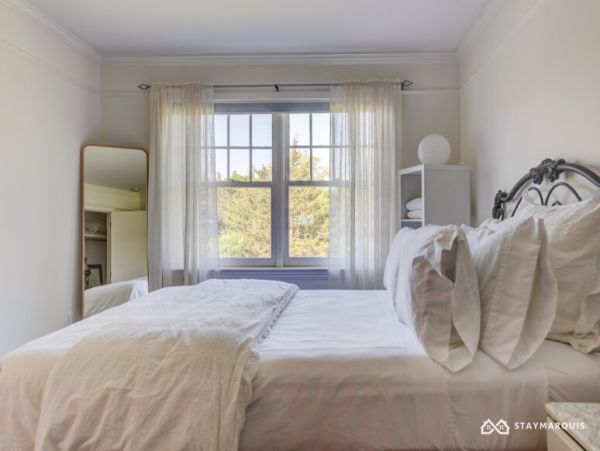 Hamptons Home 1020489