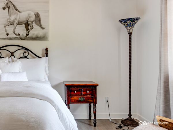 Hamptons Home 1020489