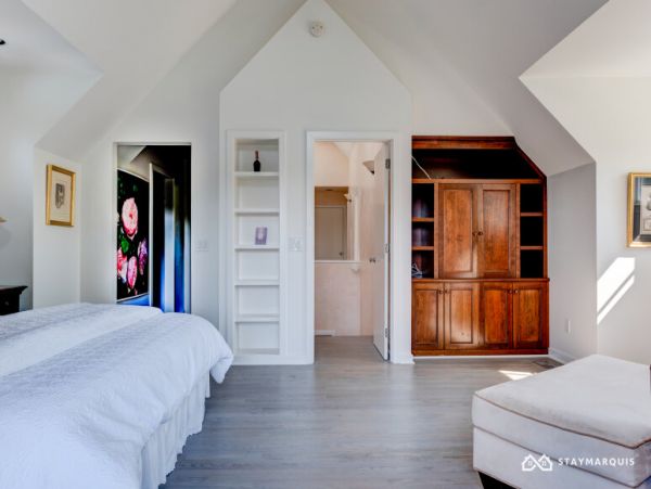 Hamptons Home 1020489
