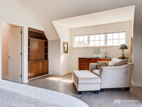 Hamptons Home 1020489