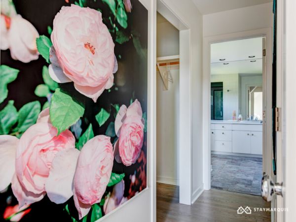Hamptons Home 1020489
