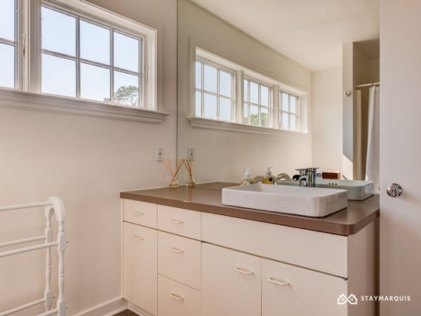 Hamptons Home 1020489